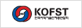KOFST - The Korean Federation of Science and Technology Societies